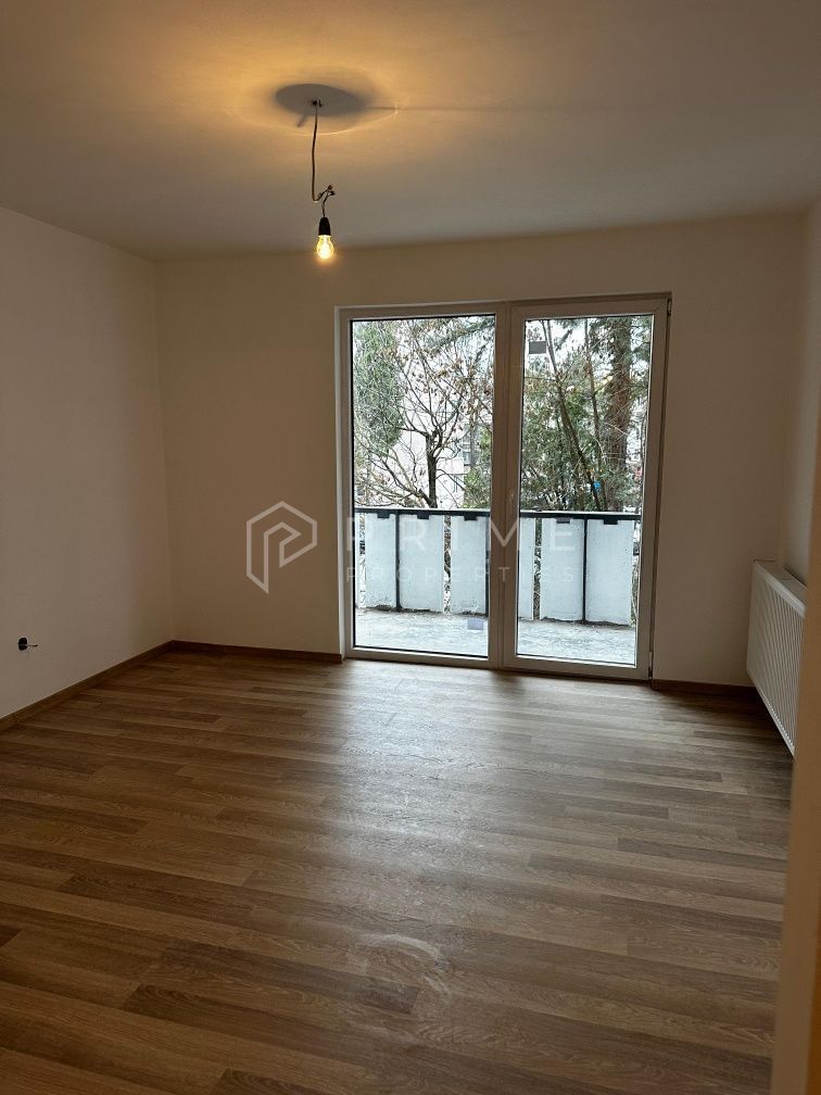 Apartament 2 camere decomandat – Dâmbul Pietros, str. Godeanu - Poză 2