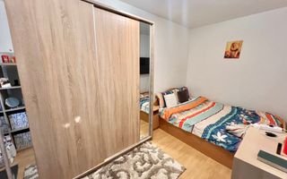 Comision 0%  | Apartament cu 2 camere | Sagului , Timisoara - Poză 2