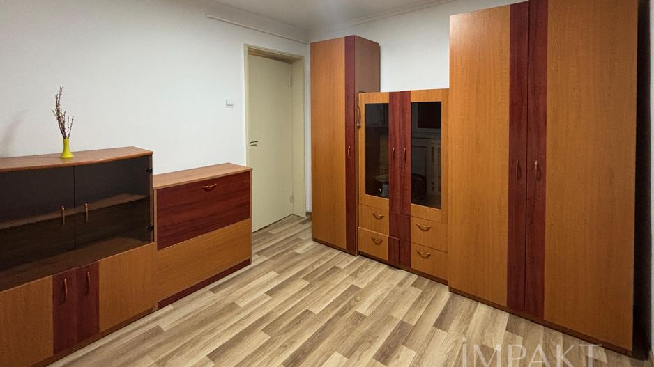 Apartament 3 Camere de vanzare in Manastur zona Primaverii - Poză 4