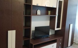 Apartament 2 Camere Iulius Mall - 400 euro - Poză 1