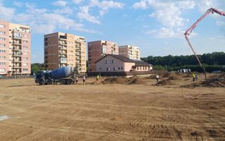 Teren Intravilan Matei Milo - Poză 2