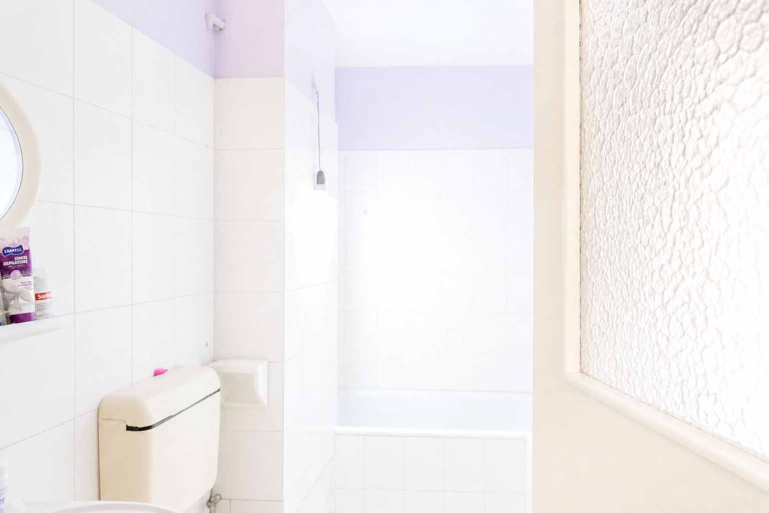 Apartament 4 camere, 120 mp, Vladimirescu, comision 0% - Poză 6