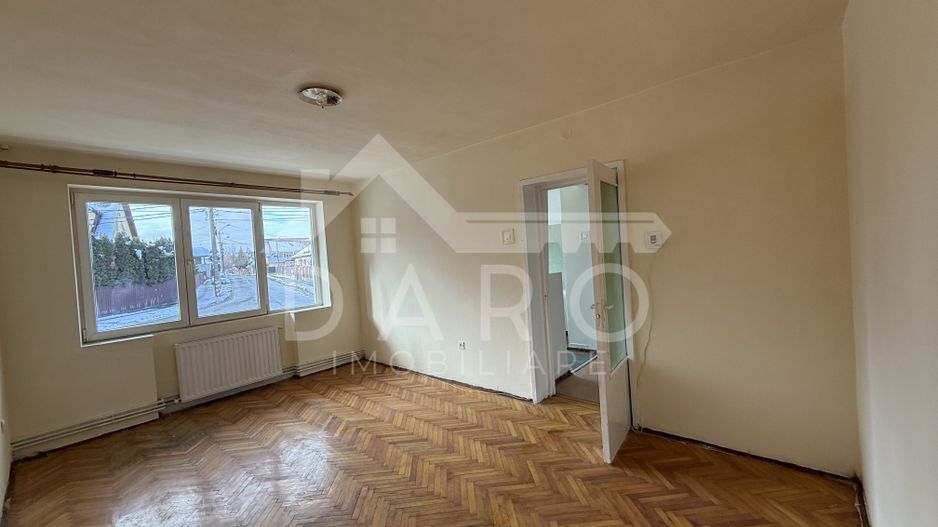 Apartament cu 2 camere de vânzare în Dacia, Targu Mures - Poză 7