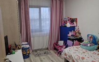 Apartament 3 camere Fundeni Dobroesti - sosea principala I Comision 0% - Poză 7