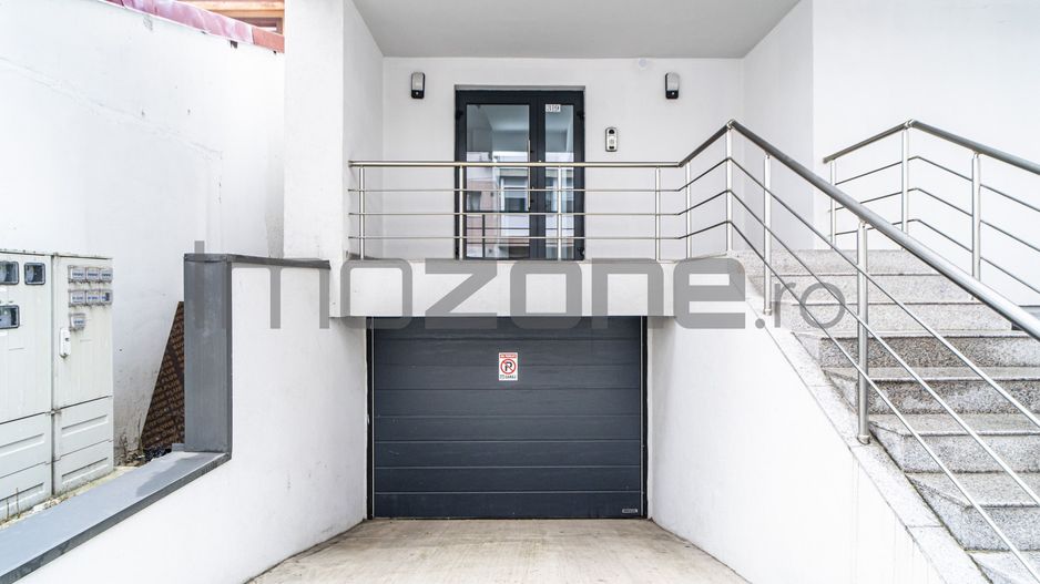 Militari Gorjului, Bloc nou FINALIZAT, 2 camere, 62 mp, etaj 3, lift, terasa - Poză 18