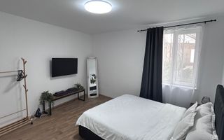 Inchiriere apartament 2 camere, ultracentral –zonă Piața Mihai Viteazu - Poză 6