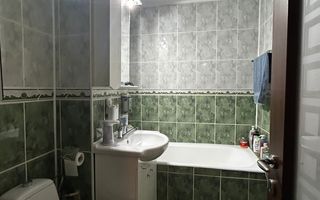 ✔️Rar disponibil în zonă. 2 camere, confort maxim, Inel 2 – Primo-BRD - Poză 11
