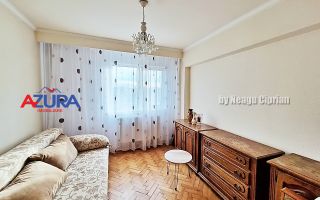 Apartament 3 camere, zona Exercitiu - Poză 17