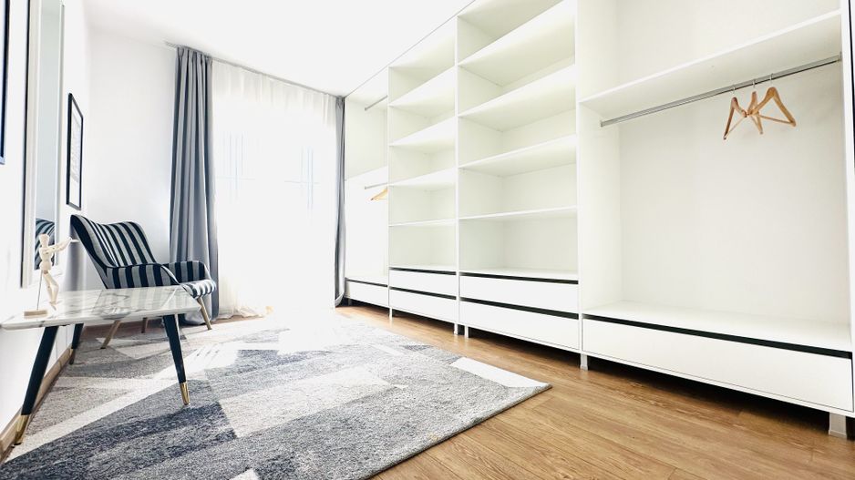 Oferta Inchiriata - Casa Segmentul Premium, 180 mp | Garaj&Gradina | Fropin - Poză 15