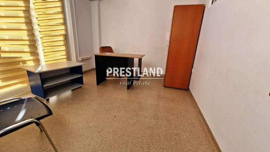 Spatiu de inchiriat in Sibiu, zona Gari. - Poză 5