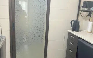De vanzare aparatament cu 2 camere, Siderurgistilor, 65.000 euro negociabil - Poză 14