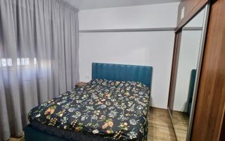 VÂNZARE 3 CAMERE | ZONA TITAN | CENTRALA PROPRIE - Poză 4