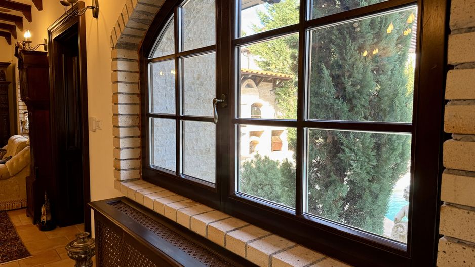 Eleganță , Stil și Funcționalitate la un alt nivel - Poză 42