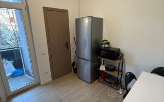 3 camere de inchiriat in zona Platinia - Poză 10