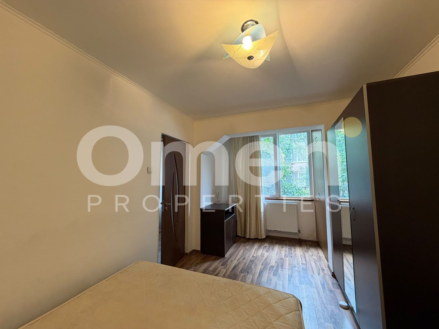 Apartament cu 2 camere disponibil pentru vanzare | zona Oituz - Poză 4