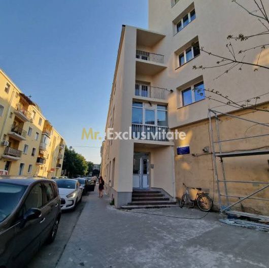 Chirie 2 Camere Satu Mare Central - Poză 8