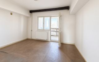 Imobil cu 3 camere decomandat | zona centrala | Terasa - Poză 5