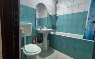 13 SEPTEMBRIE - Parcul Sebastian | Chirie 2 Camere - Poză 4