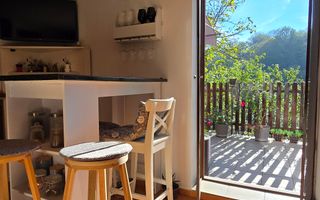 Casă spațioasă cu 6 camere în Triaj preț ajustat - COMISION 0%🌿🏡 - Poză 8