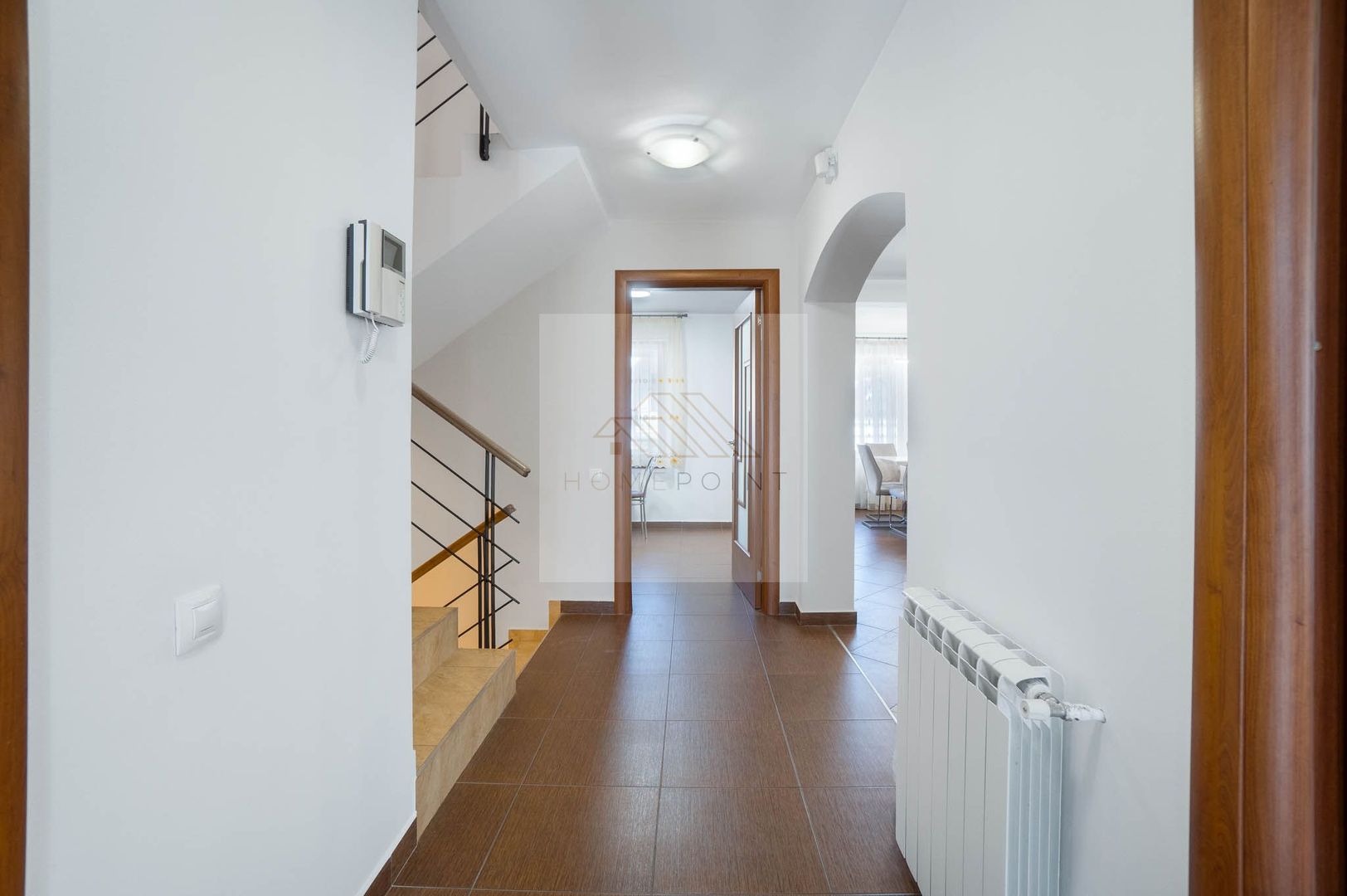 Casa Premium de Inchiriat | Cartier Noua | 0% Comision - Poză 16