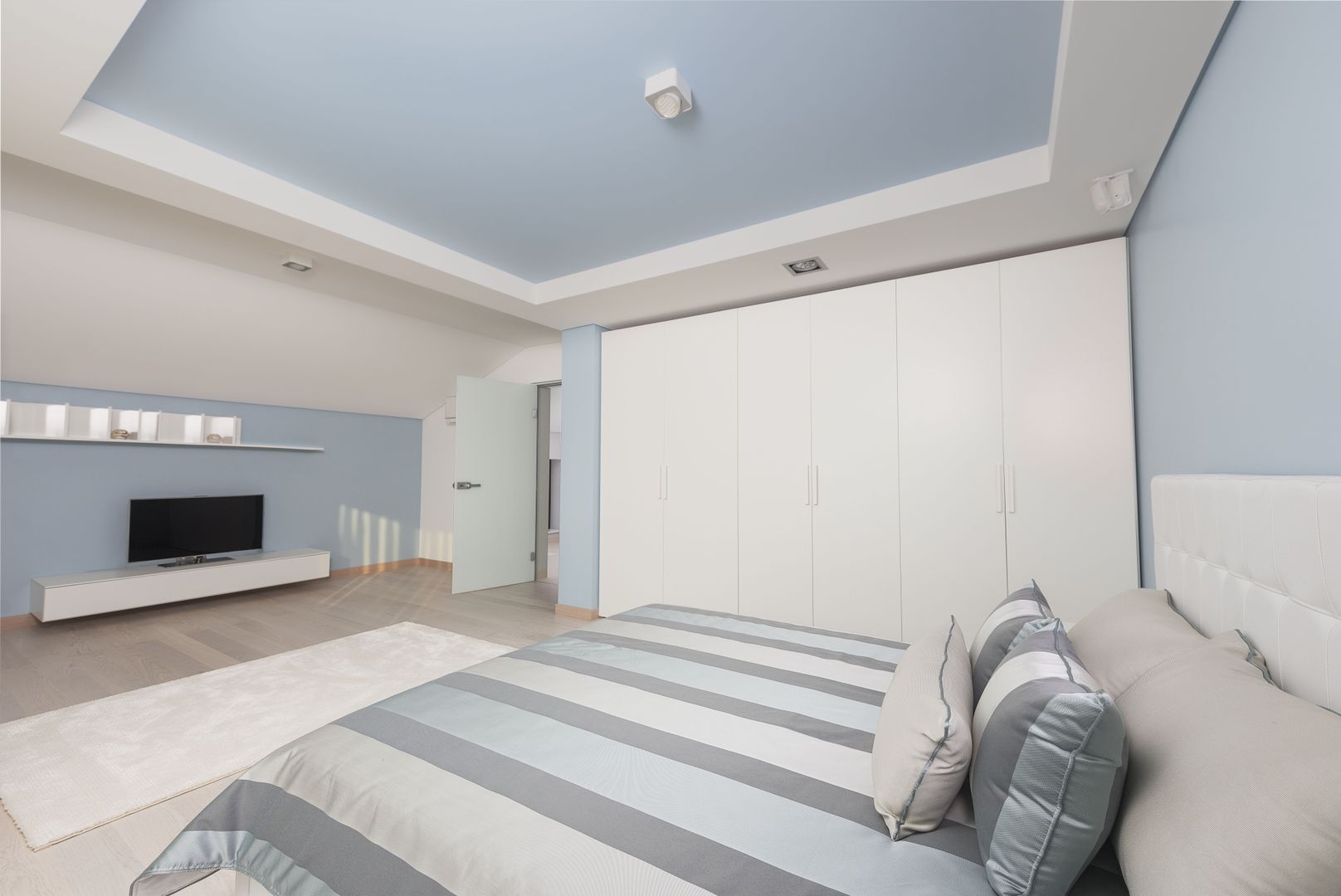 RELAX         REFRESH         REVIVE - Poză 16