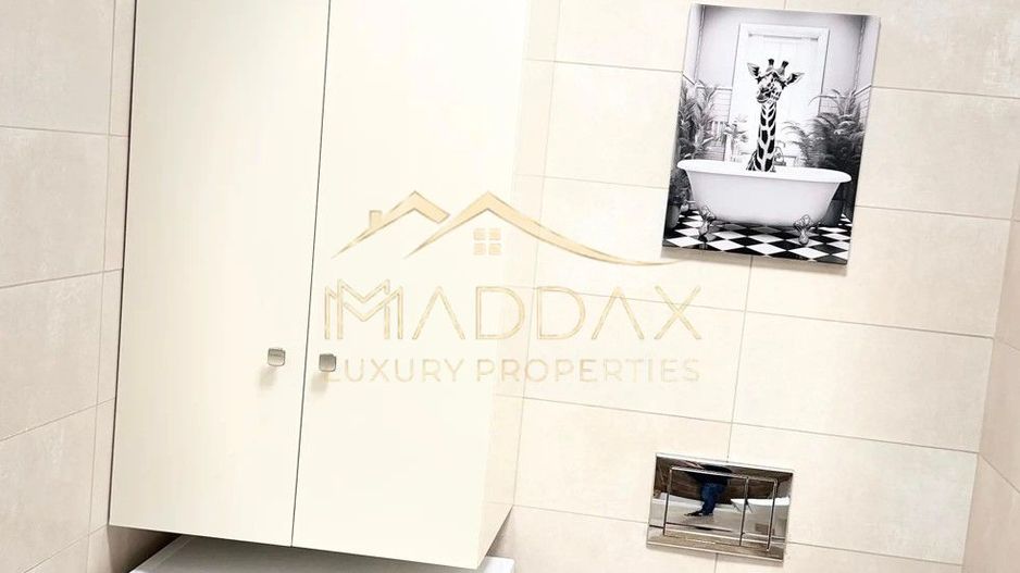 Apartament 3 camere I 118mp I Floreasca *** - Poză 6
