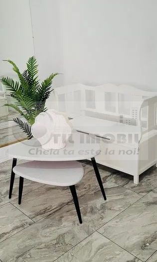 Apartament 4 Camere Ultracentral - 675 euro - Poză 5