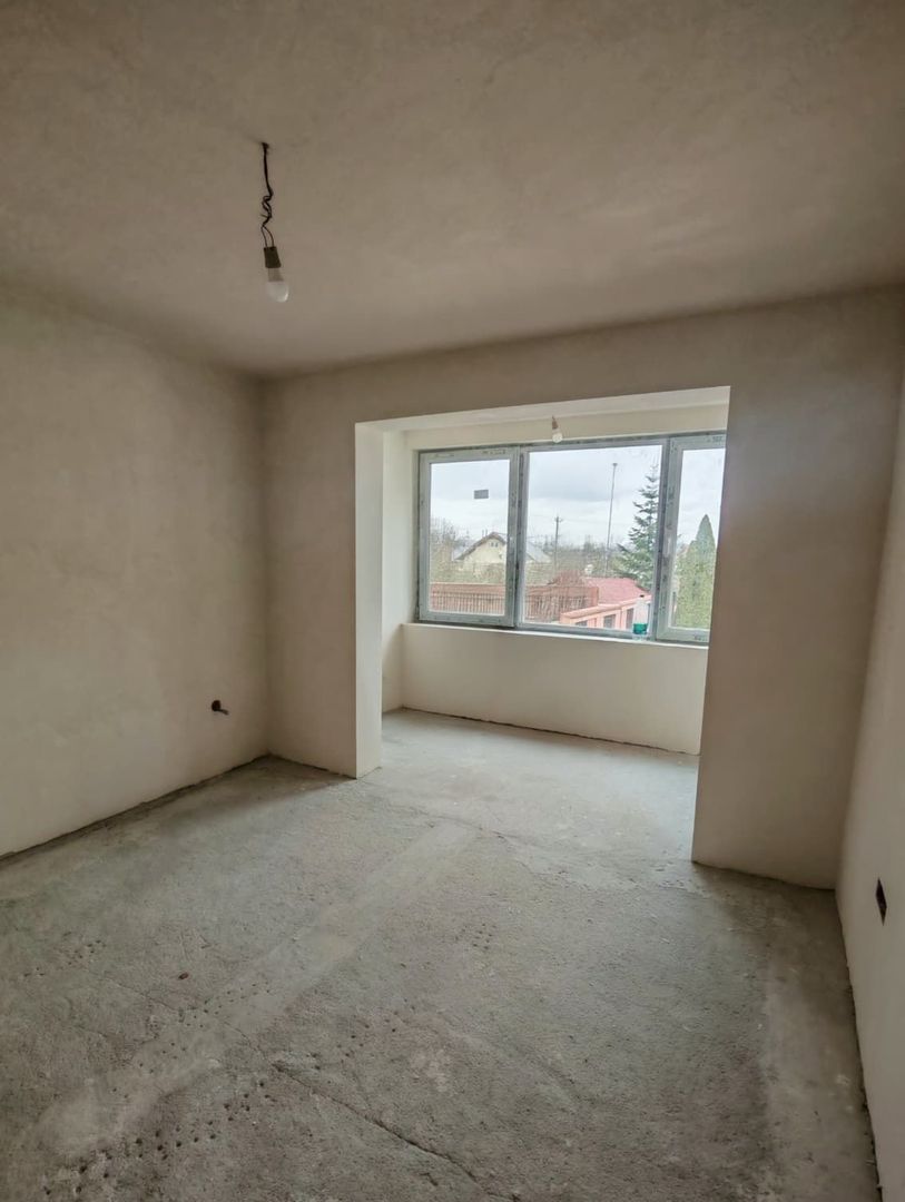 Apartament in casa 3 camere, zona Stupini, Brasov - Poză 9