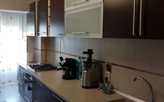 Apartament cu doua camere, mobilat si utilat - Str Tecuci, T-uri - Poză 10