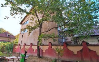 Vanzare proprietate Calea Bascov - Eremia - Poză 3