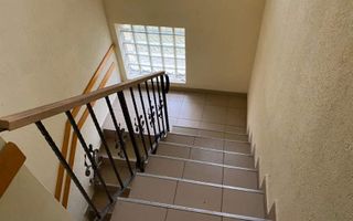 BRASADAS vinde casa 7 cam teren 300 mp. Zona Paulestiului. - Poză 6