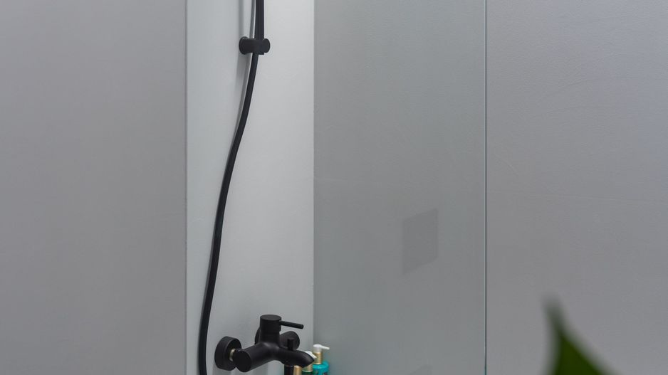 Apartament 3 camere de vanzare - Herastrau - Poză 10