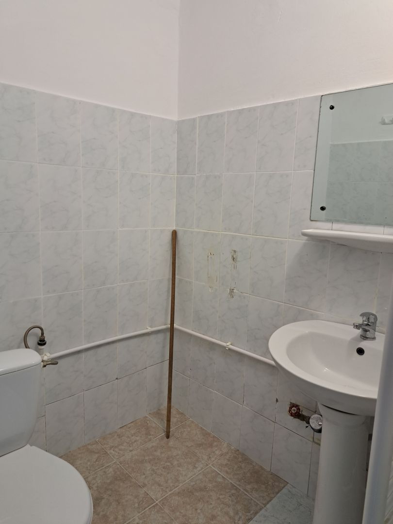 Apartament 4 cam dec Port, et 4/5,St 100mp,3 balcoane - Poză 14