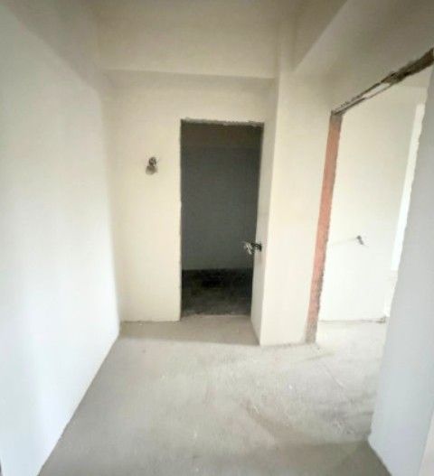 Apartament 2 camere Otopeni - Poză 4