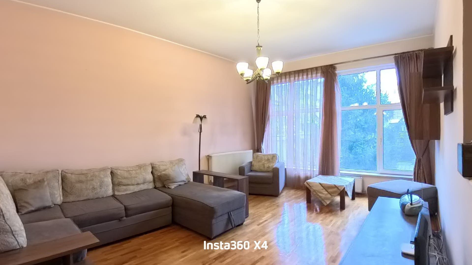 Casă P+1 lângă parcul Bazilescu - Bucureștii Noi - Poză 2