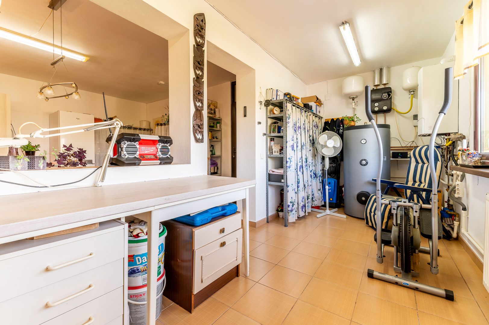 0 % comision, casa cocheta situata in Feleacu avand 503 mp teren - Poză 37