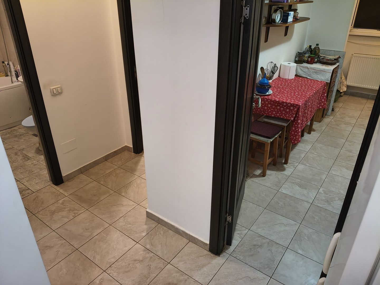 2camdec+parcare,disp in 30zile de la vanz./8min metrou D. Leonida - Poză 30