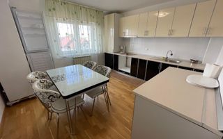 Vila 8 Camere I  360mpu I Valea Aurie - Poză 13