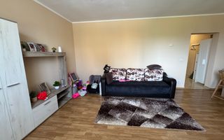Apartament 2 camere | Etaj 1 | 51 mp | Zona Carpati 2 - Poză 6