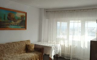 Ofer spre inchiriere apartament 2 camere Pacurari Kauflan - Poză 4