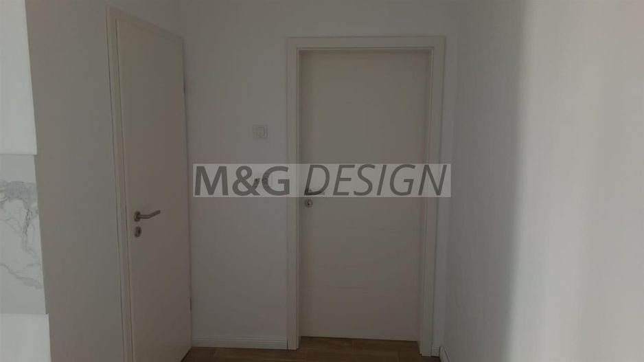 3 cam Judetean etaj 1 RENOVAT - Poză 5