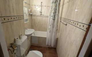 Apartament 2 camere metrou Piata Sudului | Sun Plaza Mall - Poză 5