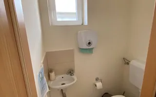 Casa In Dumbravita pretabila birouri sau alte activitati - Poză 23