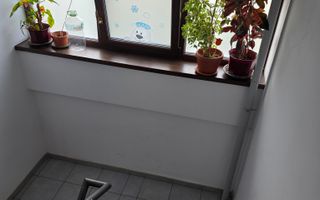 Promo apart.2 cam.+boxa-etj.2-METROU-Titan-Pallady-1 Decembrie-PARC - Poză 10