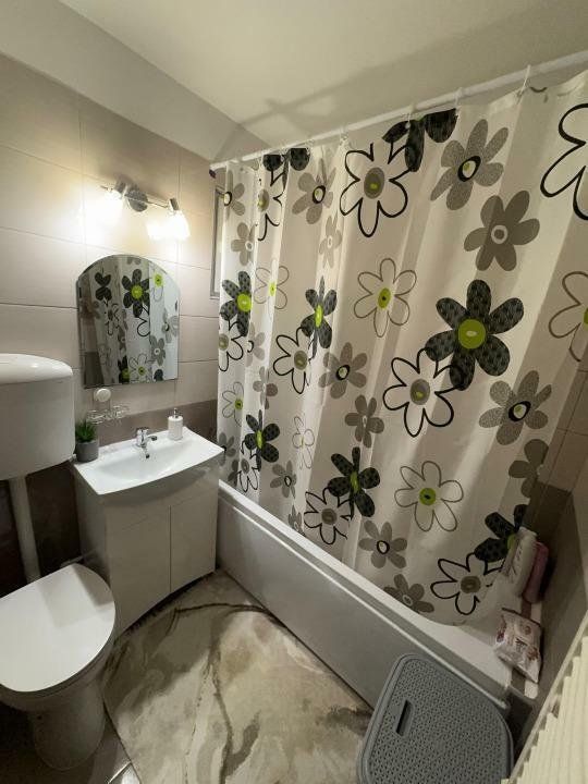 Apartament Giurgiului S247 - Poză 8