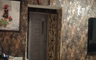 Apartament 2 camere + living, zona Primăverii - Iași, aproape de Iulius Mall - Poză 2