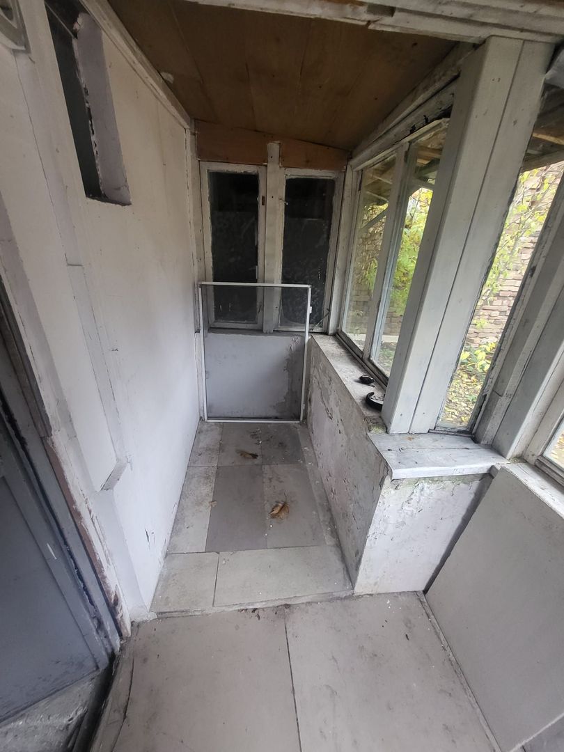 Casă 3 camere de vânzare – Baba Novac, teren 184 mp - Poză 7