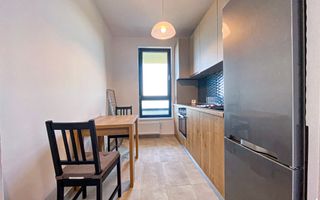 Apartament 2 camere Parcare, Pet Friendly, zona Iulius Mall - Poză 13