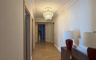 Duplex de vânzare | Zona de Nord | Upground - Poză 44