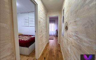 CASA INDIVIDUALA SINGUR IN CURTE TEREZIAN| 110 MPU | TEREN 209 MP - Poză 17